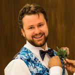 Eric Lemon - @eric.lemon.3762 - Instagram