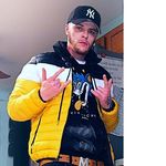 Eric Lemon - @thereal_underrated - Instagram