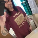 Eric Lemon - @ericlemon42 - Instagram