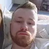 Eric Lemon - @ericlemon2 - TikTok