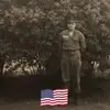 Eric Lemon - @eric.lemon1 - TikTok