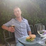 Eric Lemon - @smooth.lemon - Instagram
