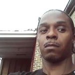 Eric Lemon - @eric.lemon.1865 - Instagram
