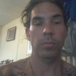 eric lemon - @lemon4619 - Instagram