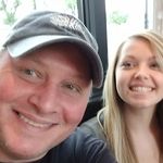 Eric Lemon - @atxlemon - Instagram