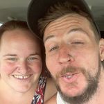 Eric Lemon - @seldomused87 - Instagram