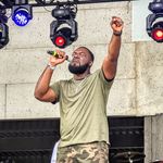 Eric Lemon aka J-Heir - @j_heir - Instagram