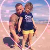 Eric Lemon - @eric.lemon - TikTok