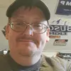 Eric Lemon - @elemon13 - TikTok