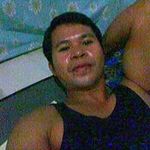 Eric Lemon Lasang Strong - @ericlemon - Instagram