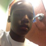 Eric So Focused Lemon - @ericlemon_1211 - Instagram
