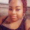 Erica Lemon - @ericalemon0 - TikTok