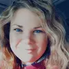 Erica Lemons - @ericalemons1 - TikTok