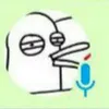 EricLemon - @ericlemonade - TikTok