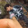 ericlemonn - @ericlemonn - TikTok