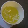ericlemons133 - @ericlemons133 - TikTok
