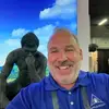 Eric Burg - @eric.burg - TikTok