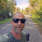 Éric Burgdorfer - @eric.lesuisse21 - Instagram