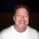 Eric Lenaburg - @ricklenaburg - Instagram