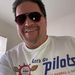 Eric Lenaburg - Facebook