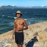 Erick Leal - @burguesfl_22 - Instagram