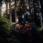 Erik Lenaburg - Facebook