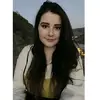 Lena Burg - @lenaburg1 - TikTok