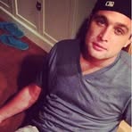 Eric Lenahan - Facebook