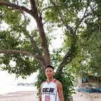 Eric Linehan - Facebook