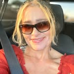 Erica Lenahan - @lenahanerica - Instagram