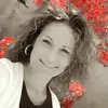 ericalenahan359 - @ericalenahan359 - TikTok