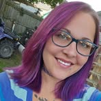 Ericka Lenahan - Facebook