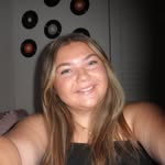 erin - @erin_lenahan - Instagram