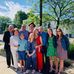 Eric Lenning - Facebook