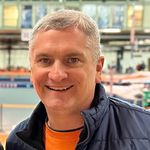 Eric Lenning - @ericlenning - Instagram