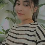 Eric Lenning - @ericlenningqe.5133 - Instagram