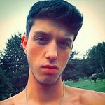 Eric Lenning - @eric.lenning.98 - Instagram
