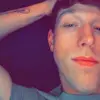 Eric Lenning - @ericlenning4 - TikTok