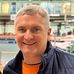 Eric Lenning - Facebook