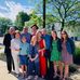 Eric Lenning - Facebook