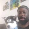 Eric Mcclenningham - @ericmcclenningham - TikTok