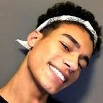 Eric.lenning34 - @ericlennington34 - Instagram
