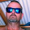 ericlenning - @ericlenning - TikTok