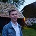 Erik Lenning - Facebook