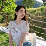 Angie - @eric_lenz1304 - Instagram