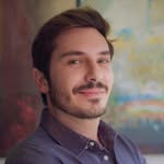 Dr. Eric Torquato Lenzoni - @drericlenzoni - Instagram