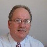 Eric D. Lenz - @ericd.lenz - Instagram