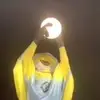 Eric - @eric_lenz4 - TikTok