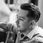 Eric - @eric_lenz_ - Instagram