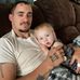 Eric Lenz - Facebook